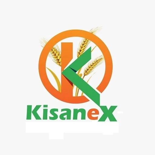 Kisanex