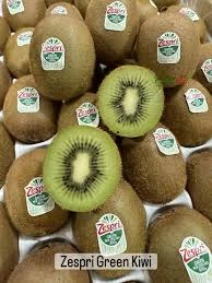 KIWI ZESPARI (1PACKET)